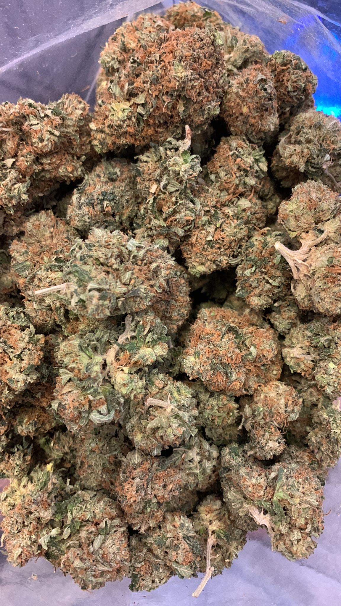 LA Confidential