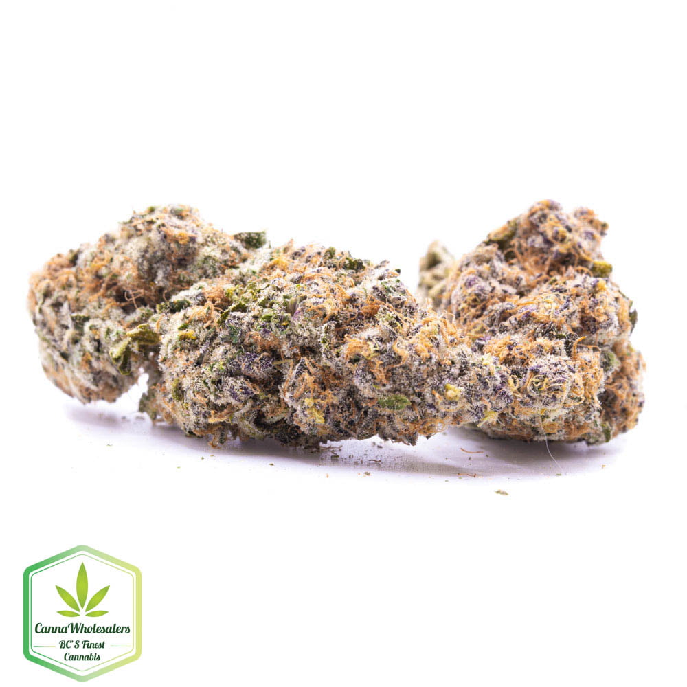 Pineapple Chunk