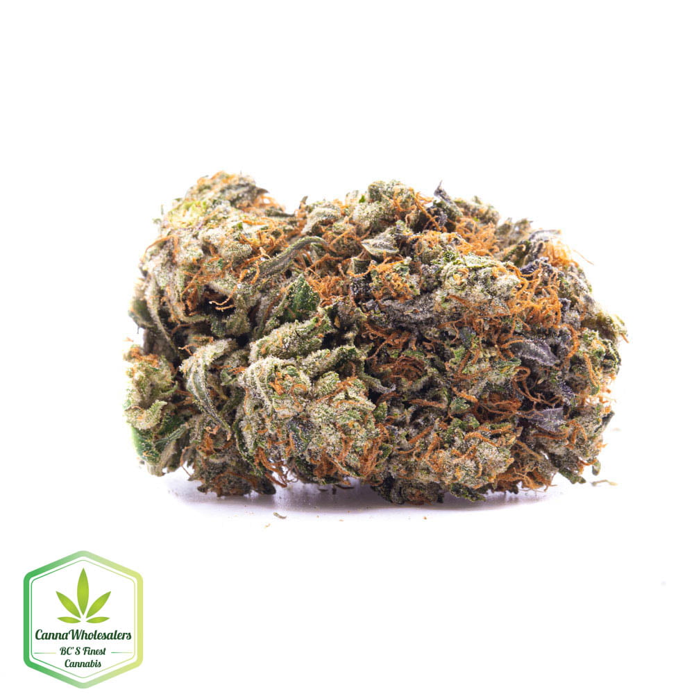 Special Kush #1