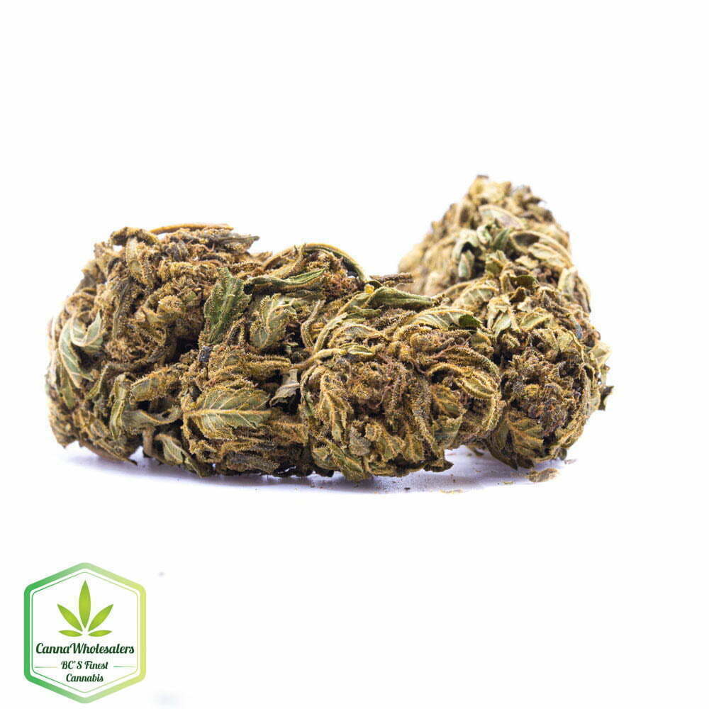 Greenhouse – Hades OG