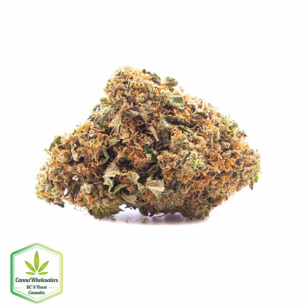 LA Confidential