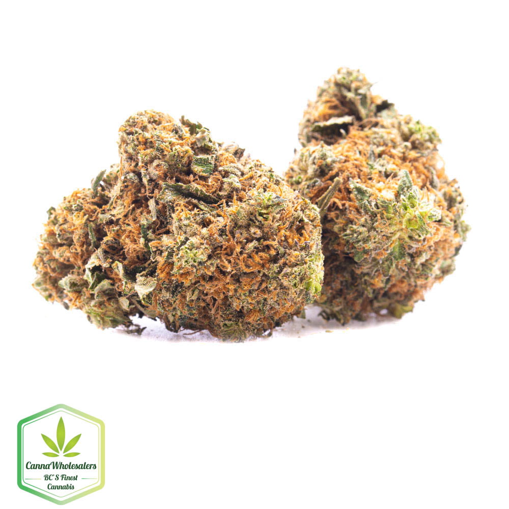 LA Confidential