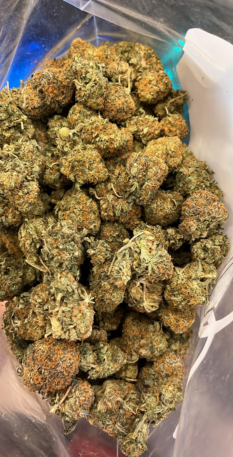 Confidential Cookies