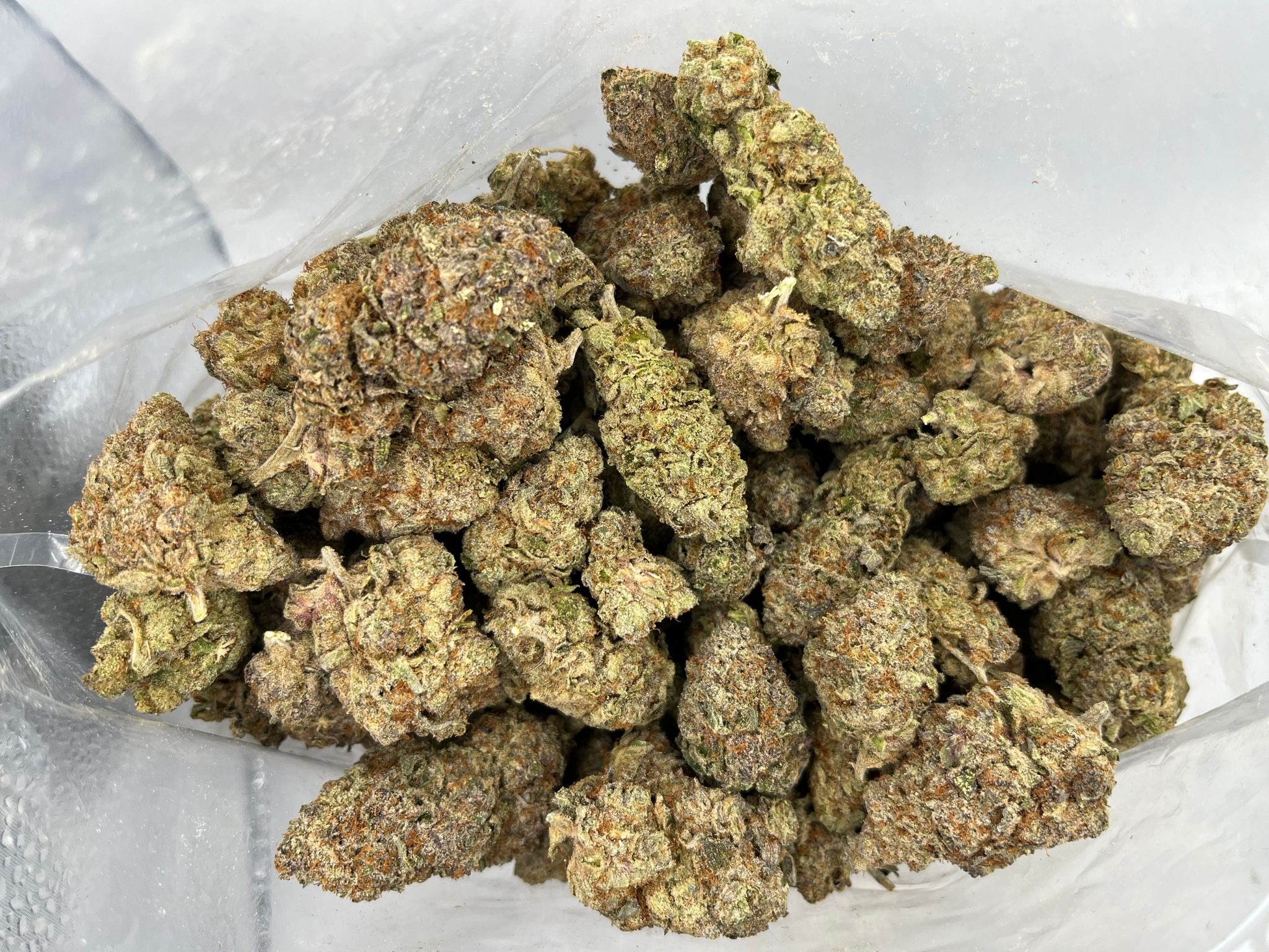 Sour Jilly