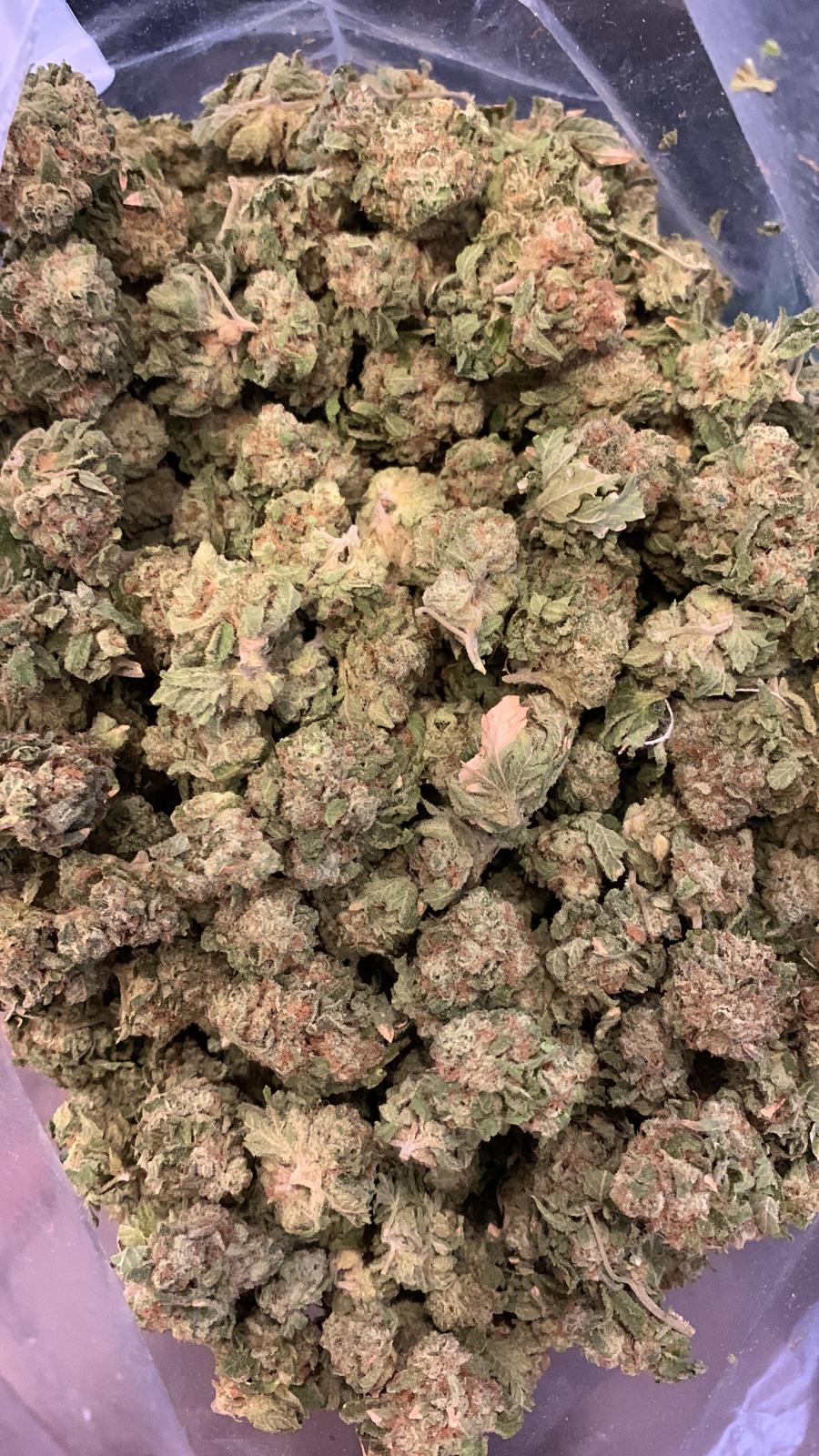 Black Cherry Cheesecake