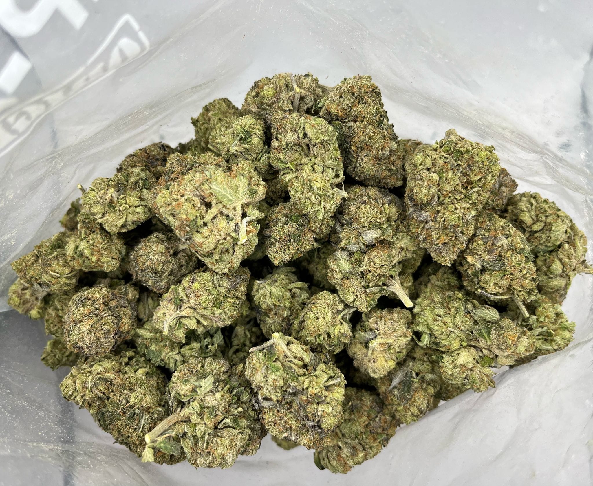 Tokyo OG