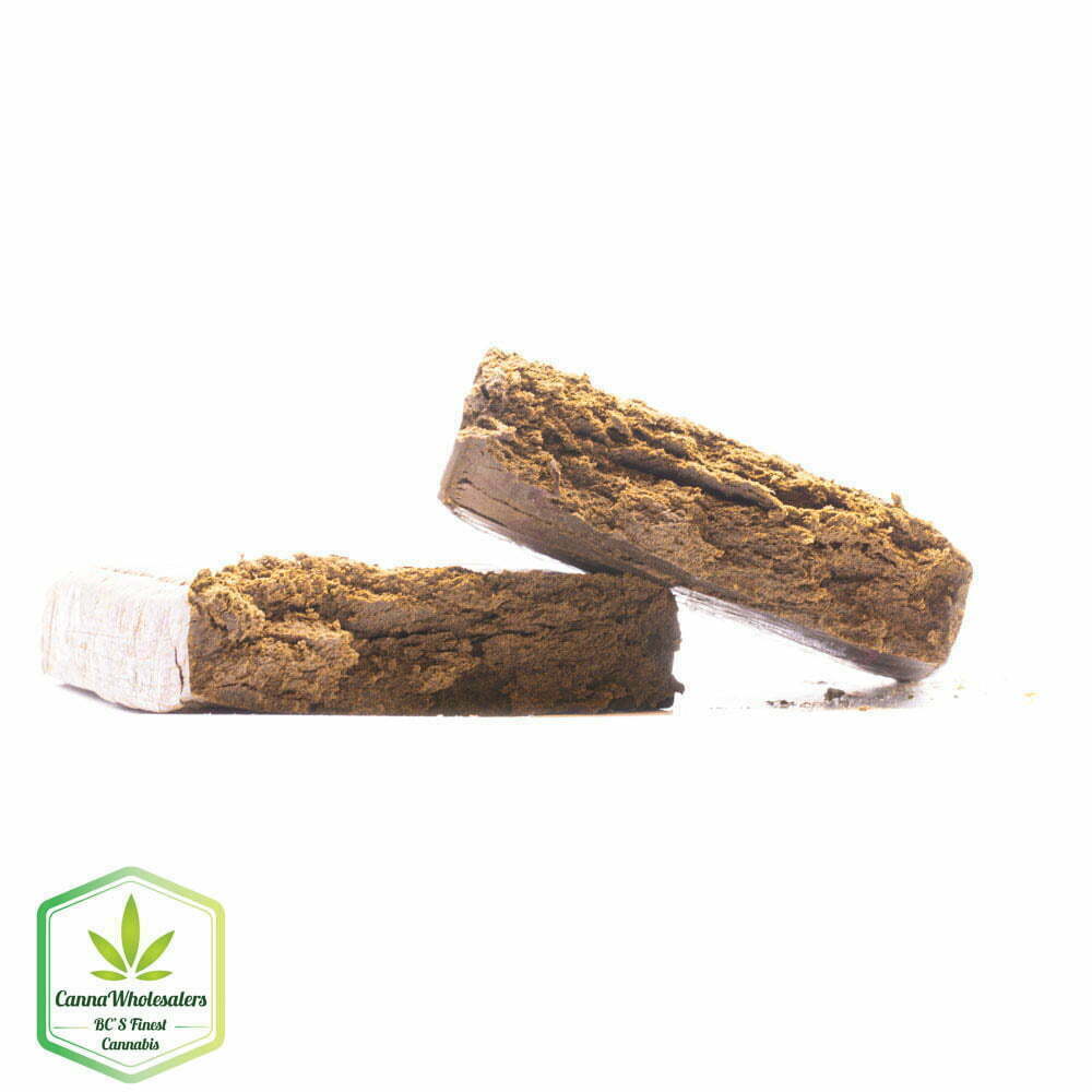 Grape Hash
