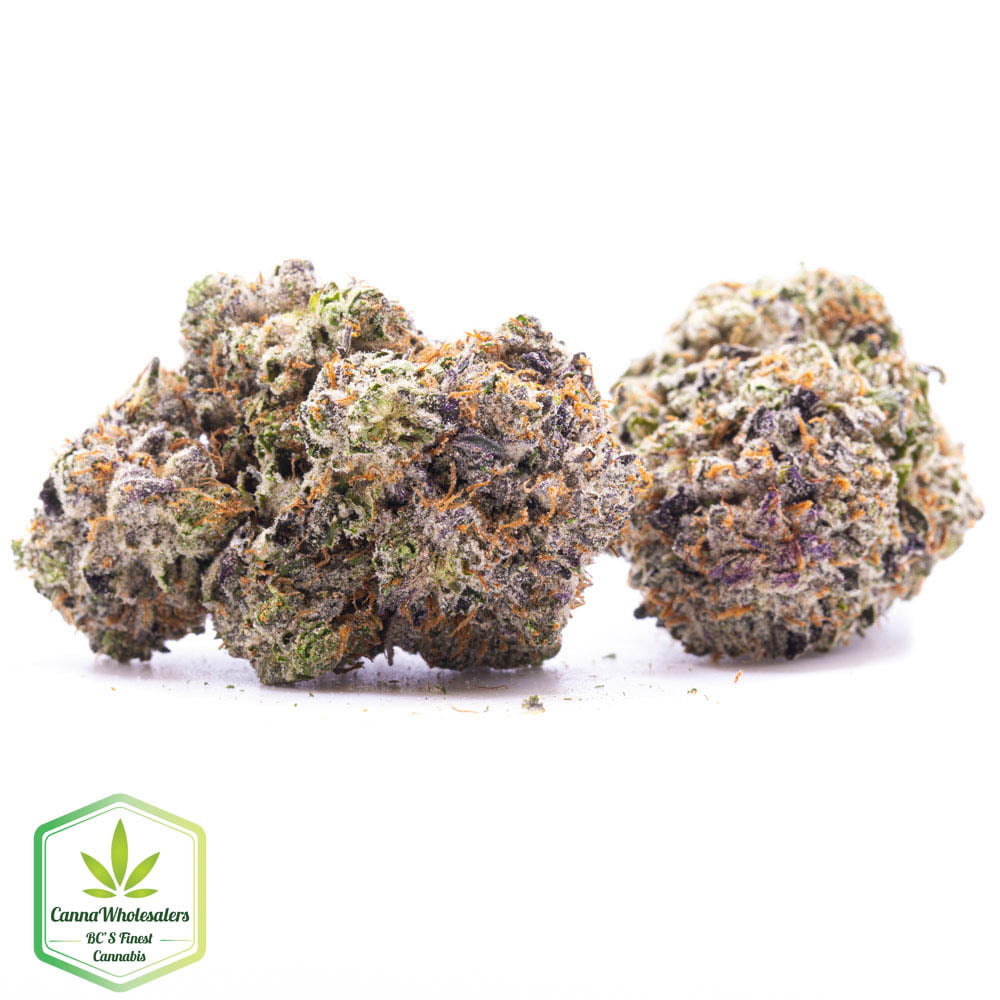 Budget Oz – Wedding Cake