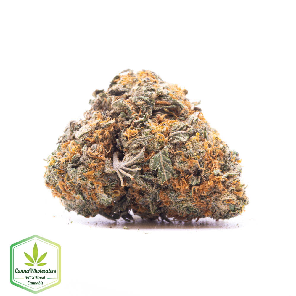Confidential Cookies
