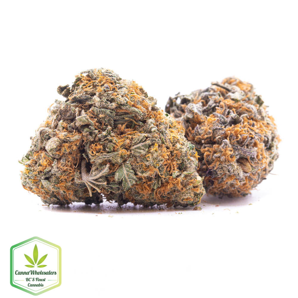 Confidential Cookies
