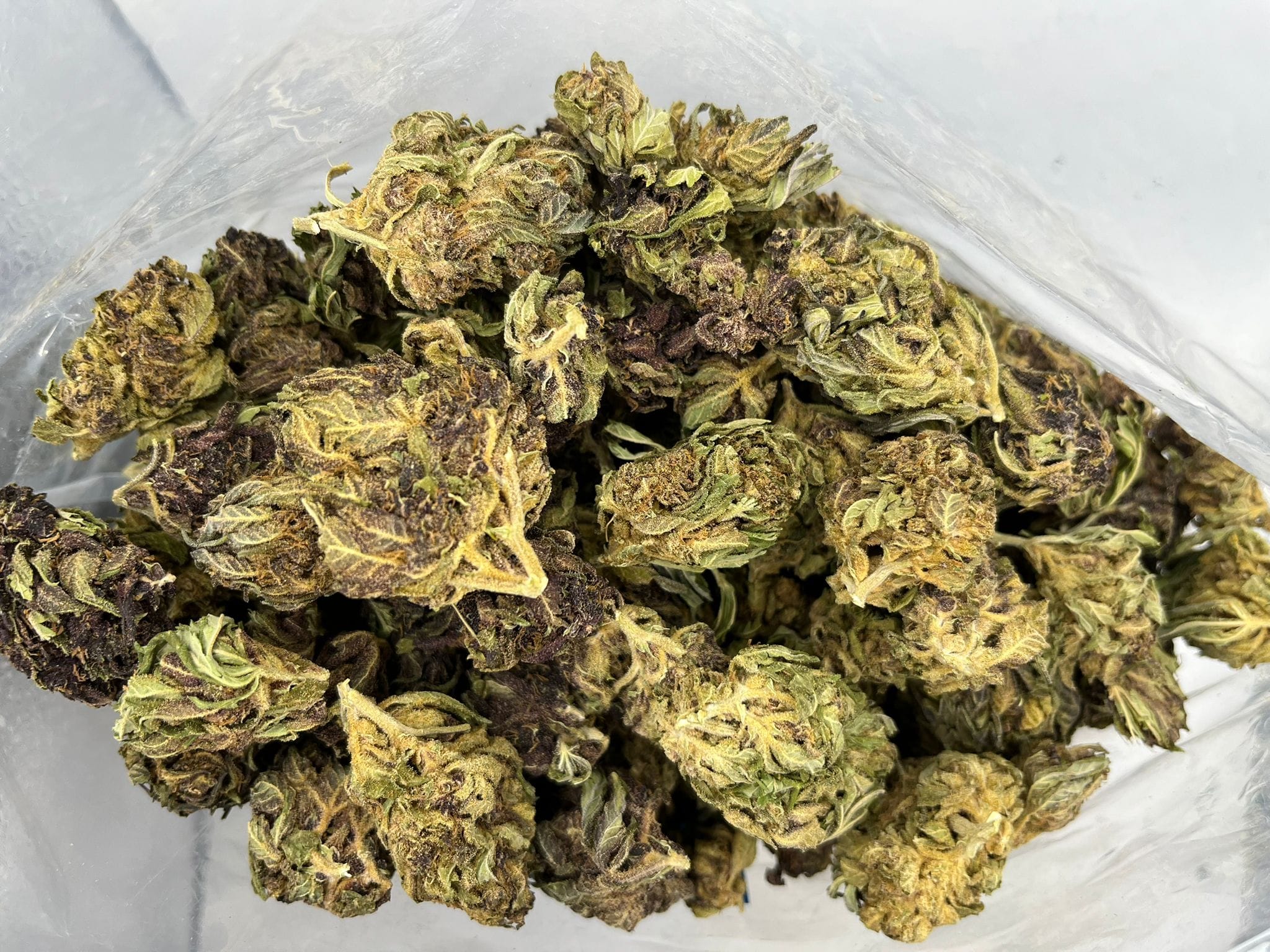 Dragon’s Breath