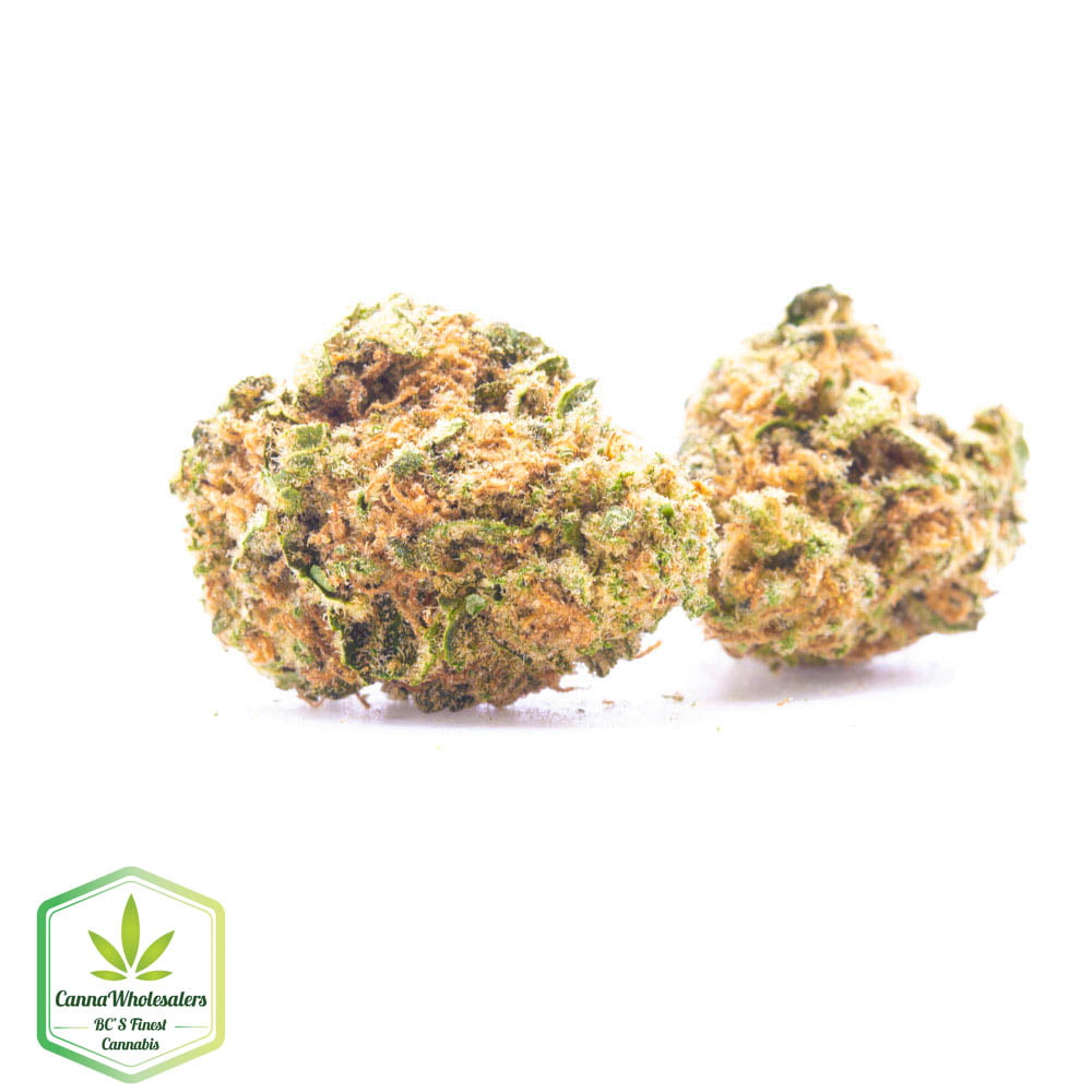 Headband
