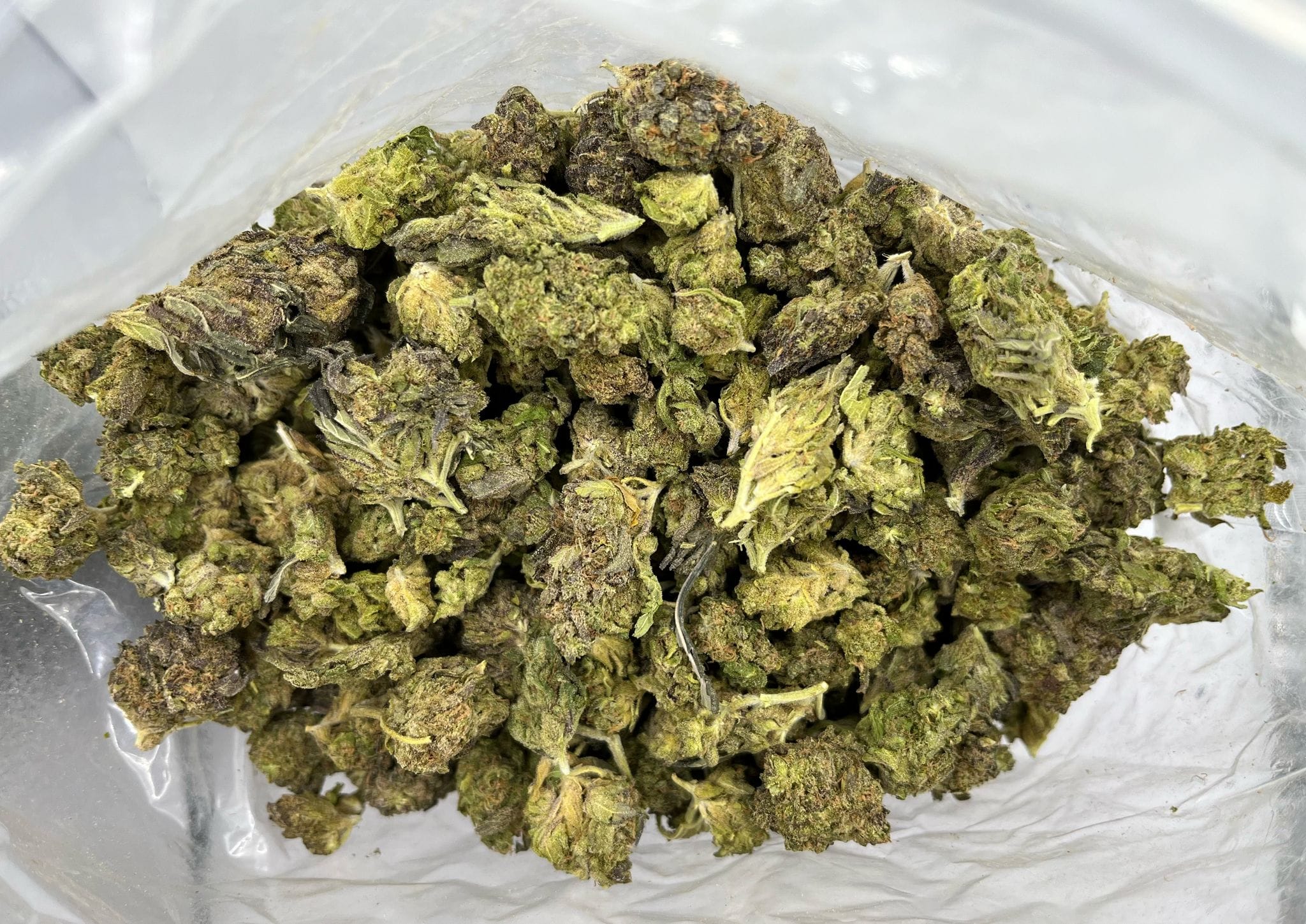 Sour Urkle