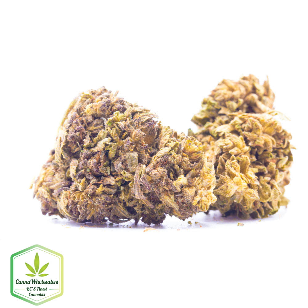 Durban Kush
