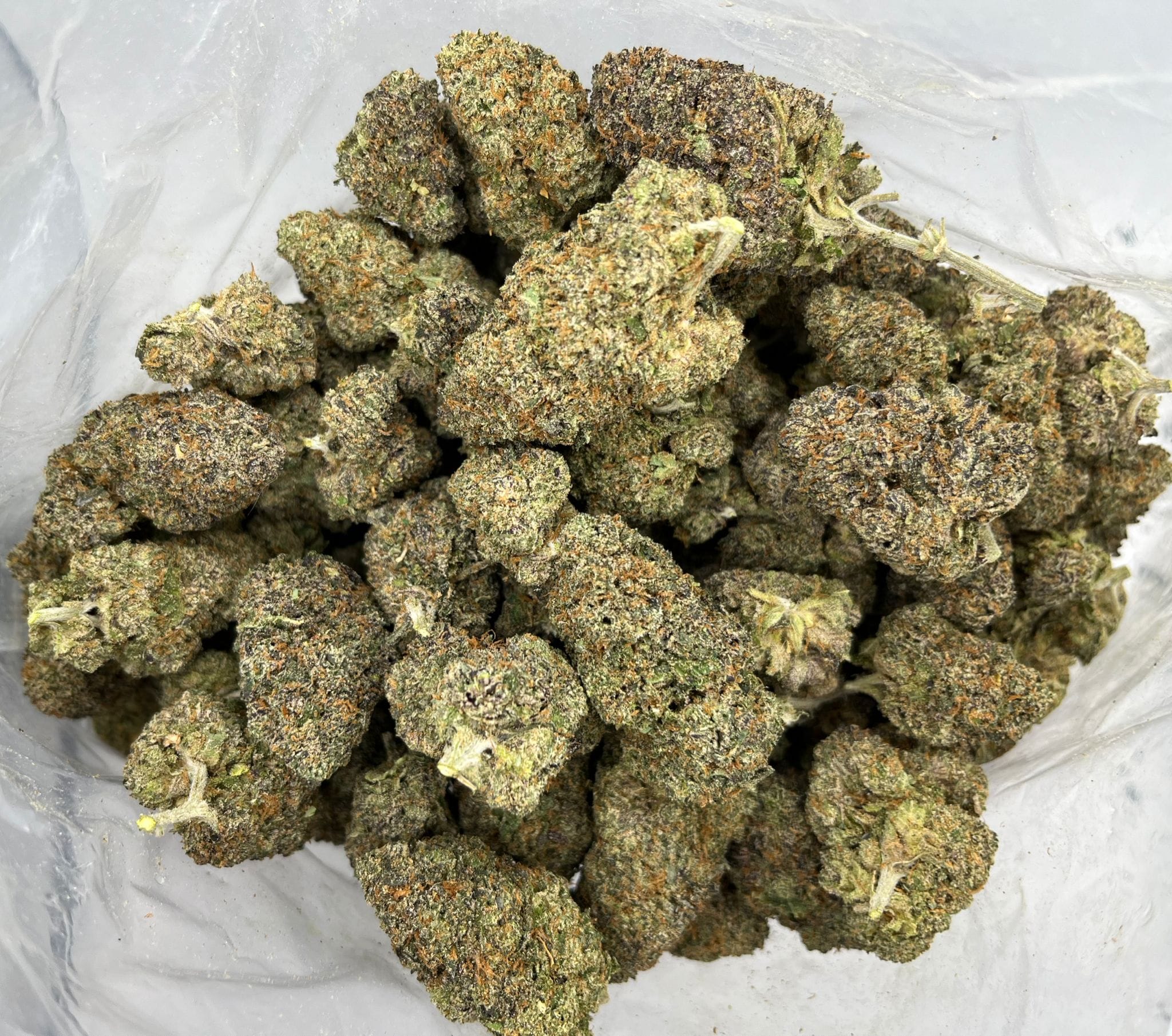 Cannawholesalers – Jelly Breath