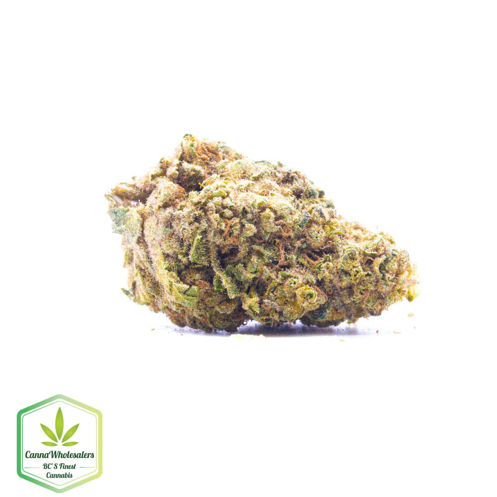 Sour Tangie