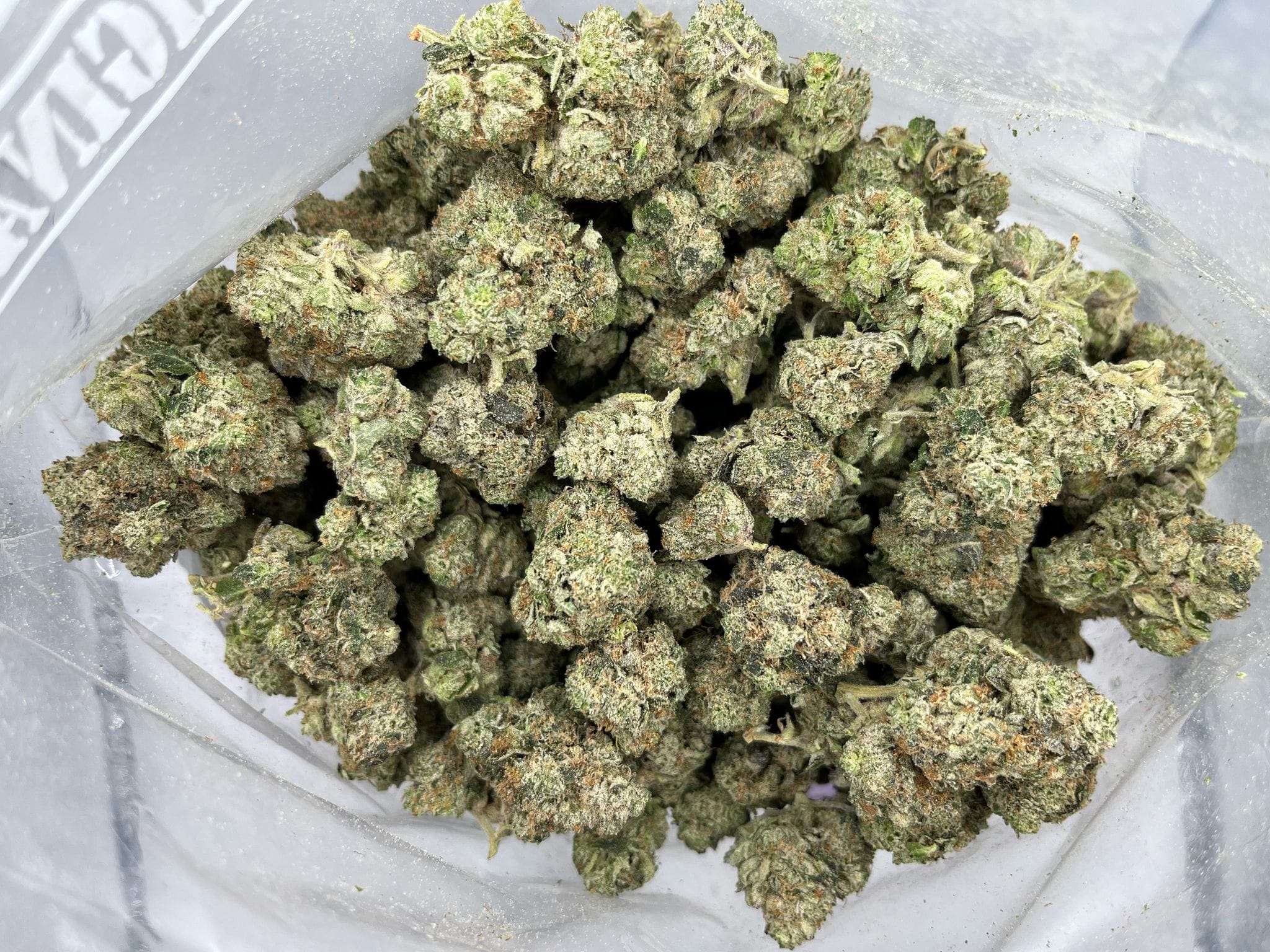 Phantom OG