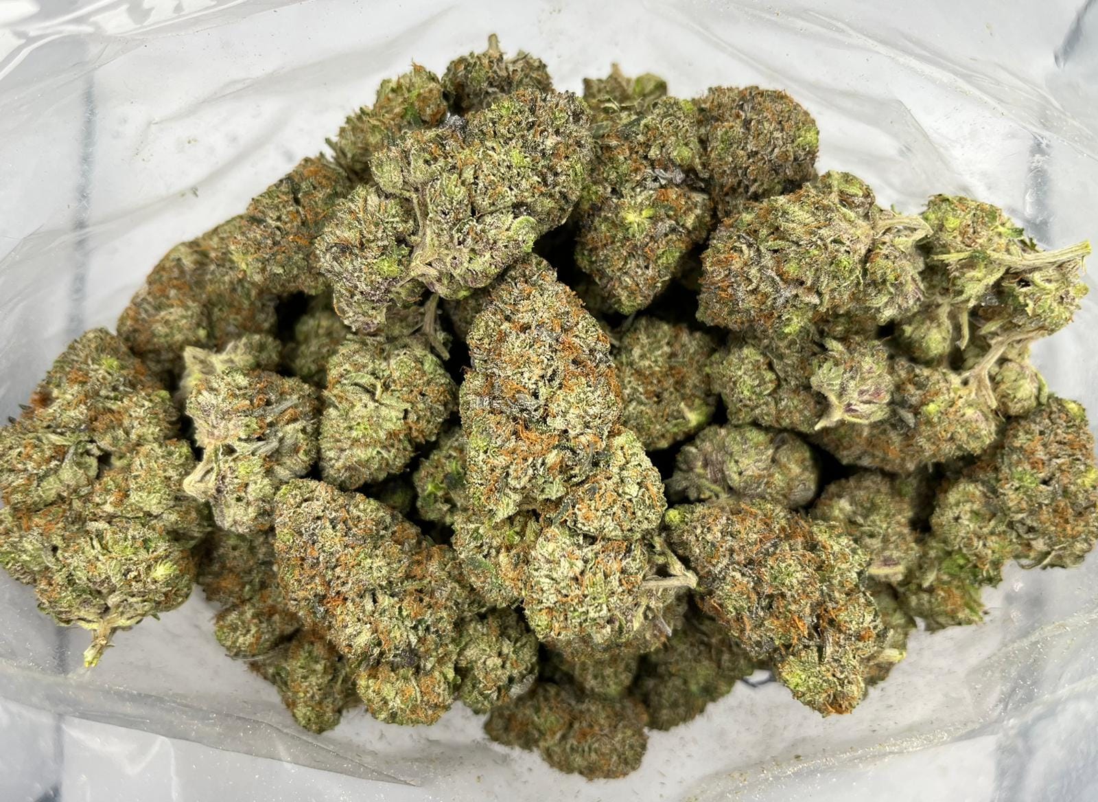 Cannawholesalers – El Jefe