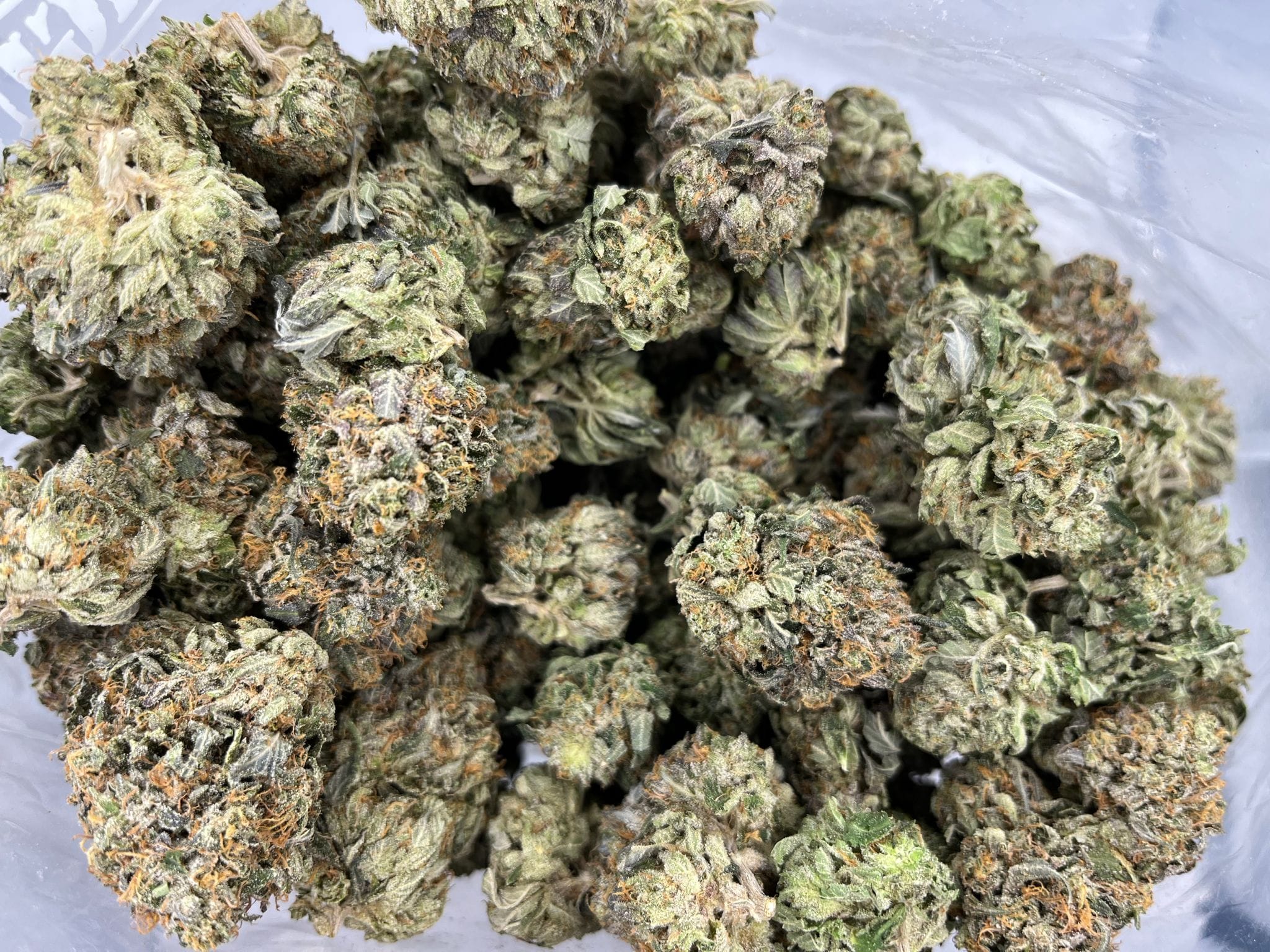 Extreme OG