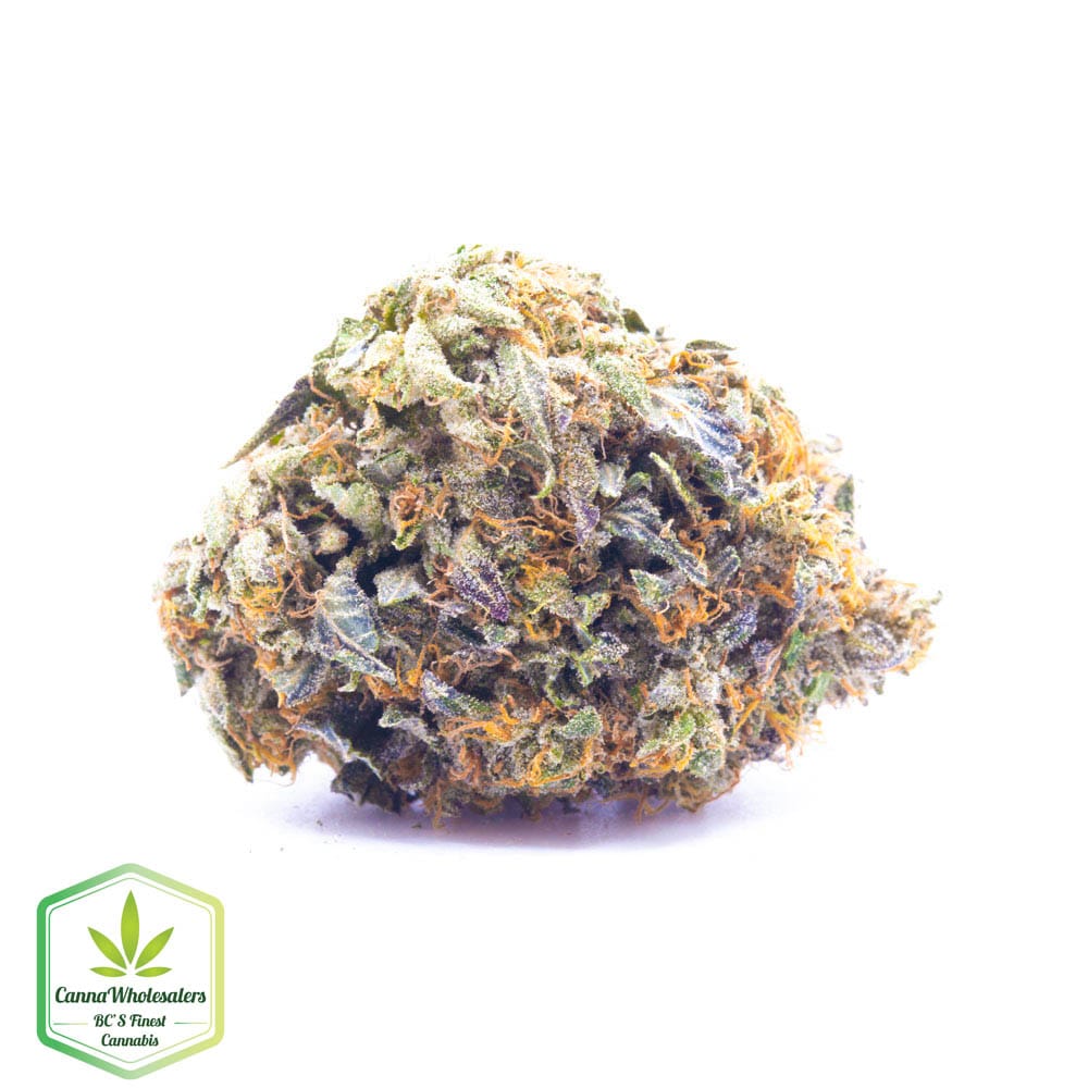 Extreme OG