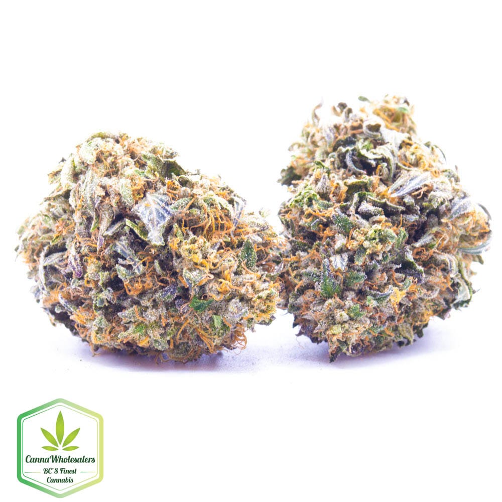 Extreme OG