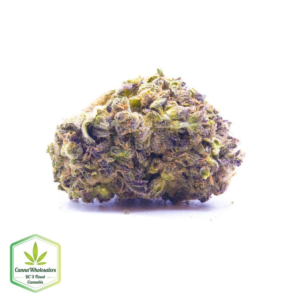 Sour Urkle