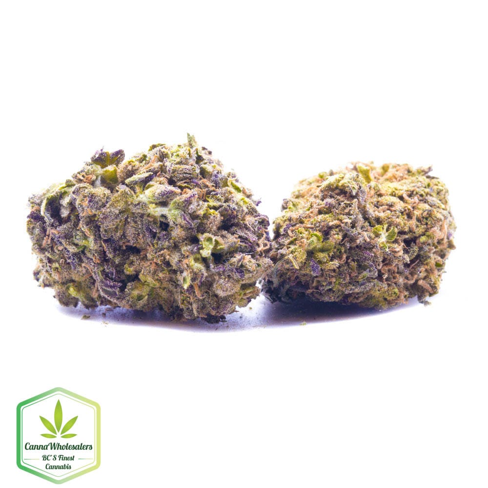 Sour Urkle