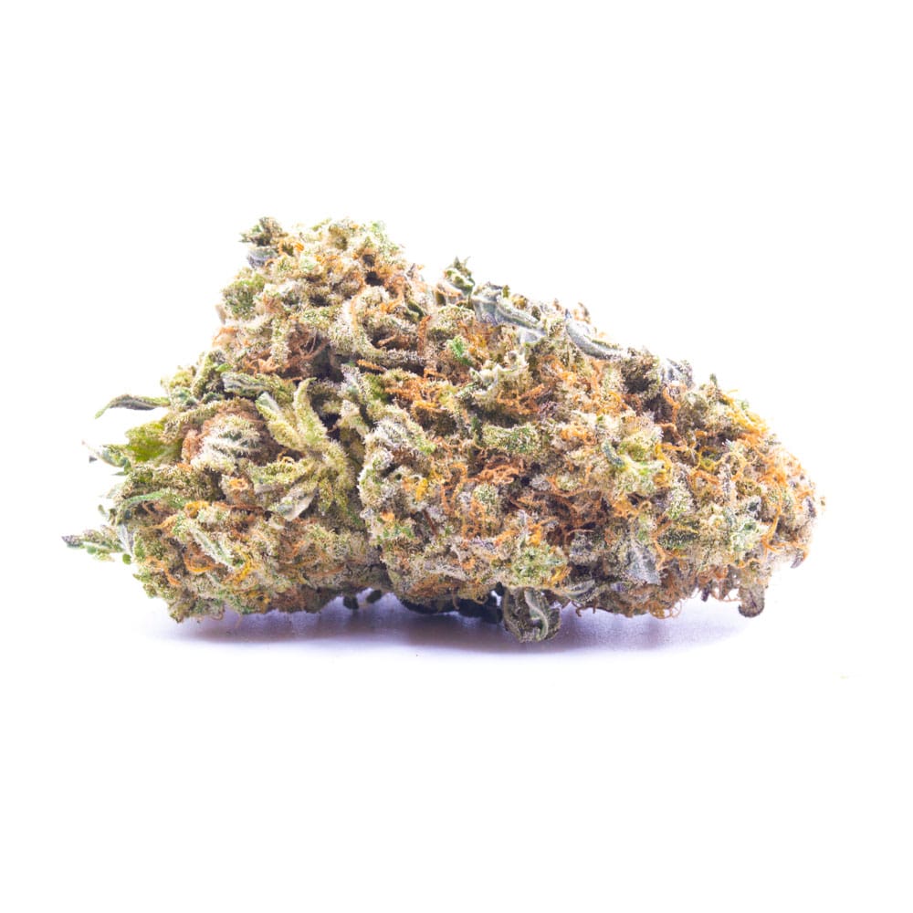 Banana Cream OG