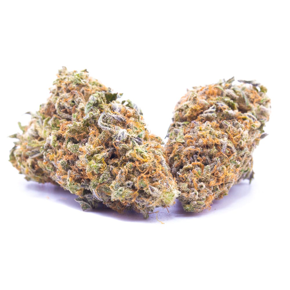 Banana Cream OG