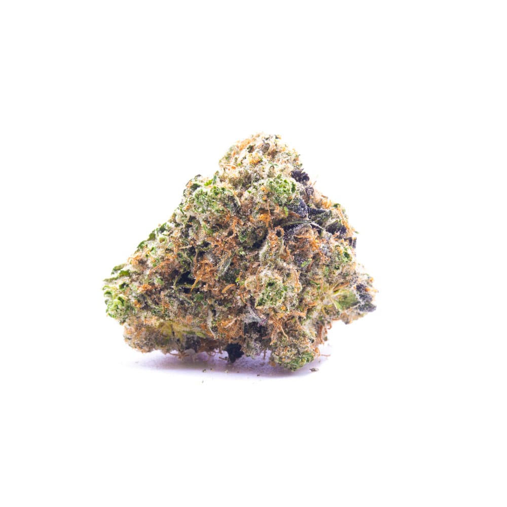 Phantom OG