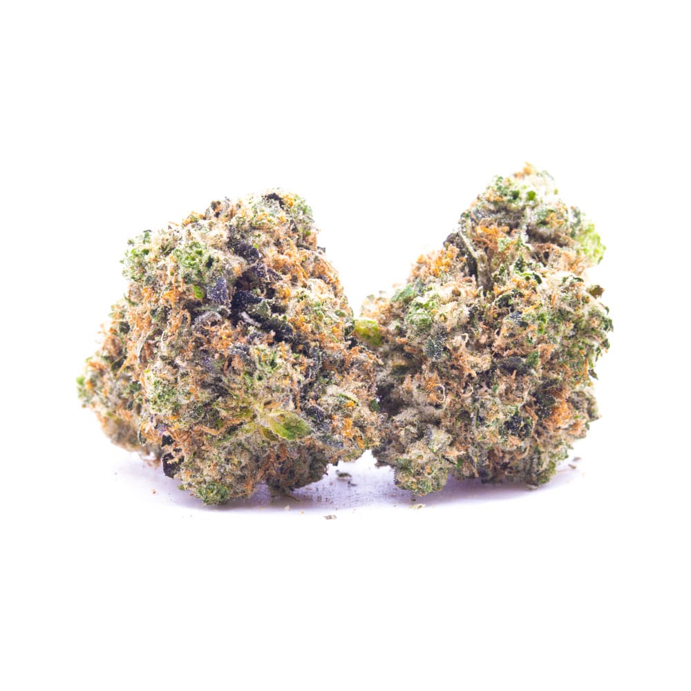 Phantom OG