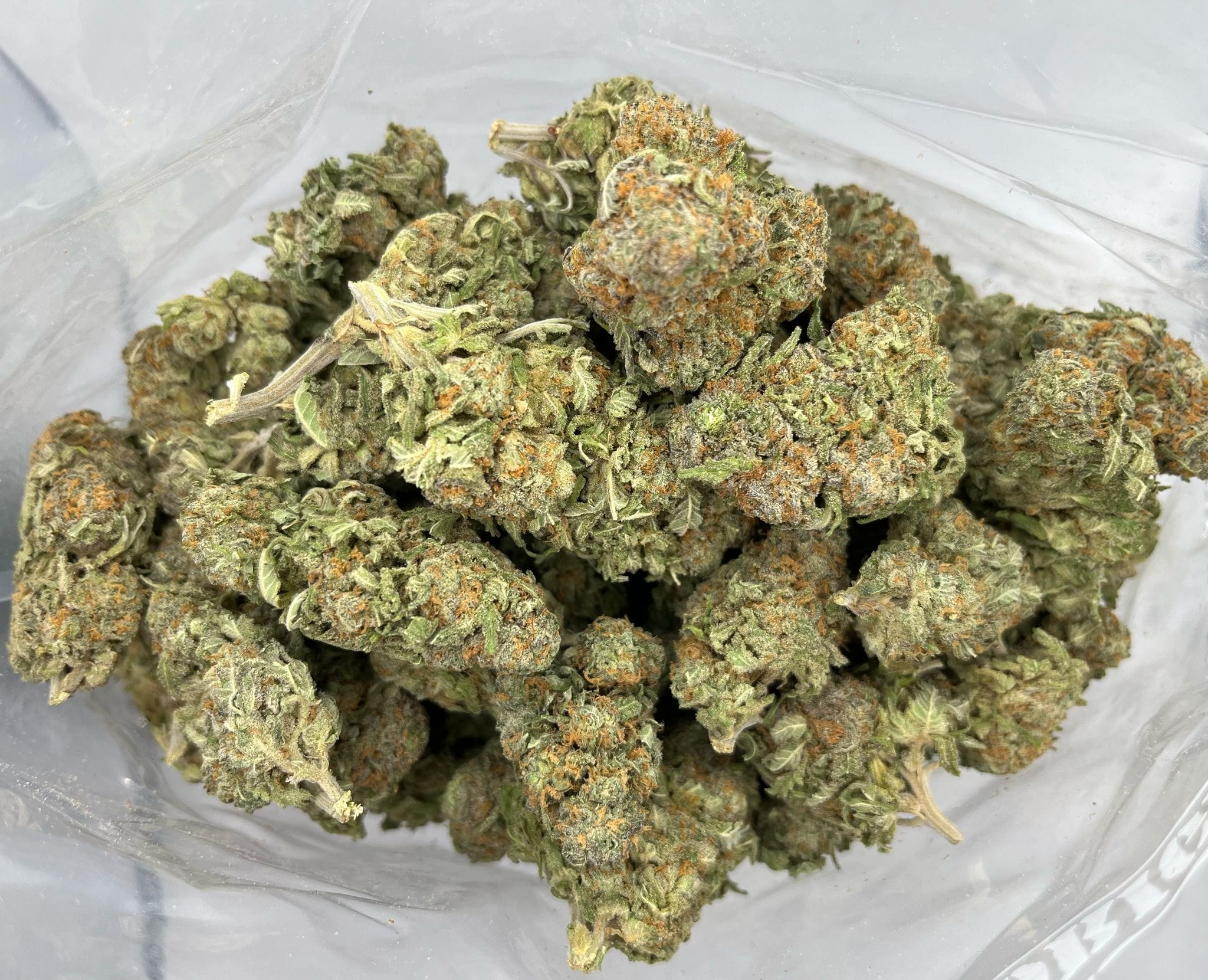 Gooberry