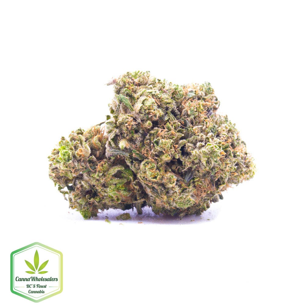 Cannawholesalers – Wedding Cake