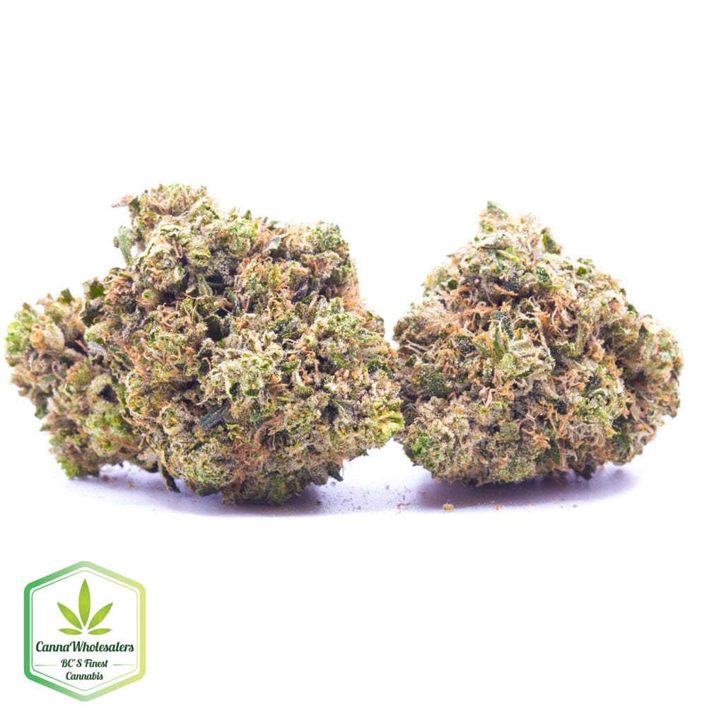 Cannawholesalers – Wedding Cake