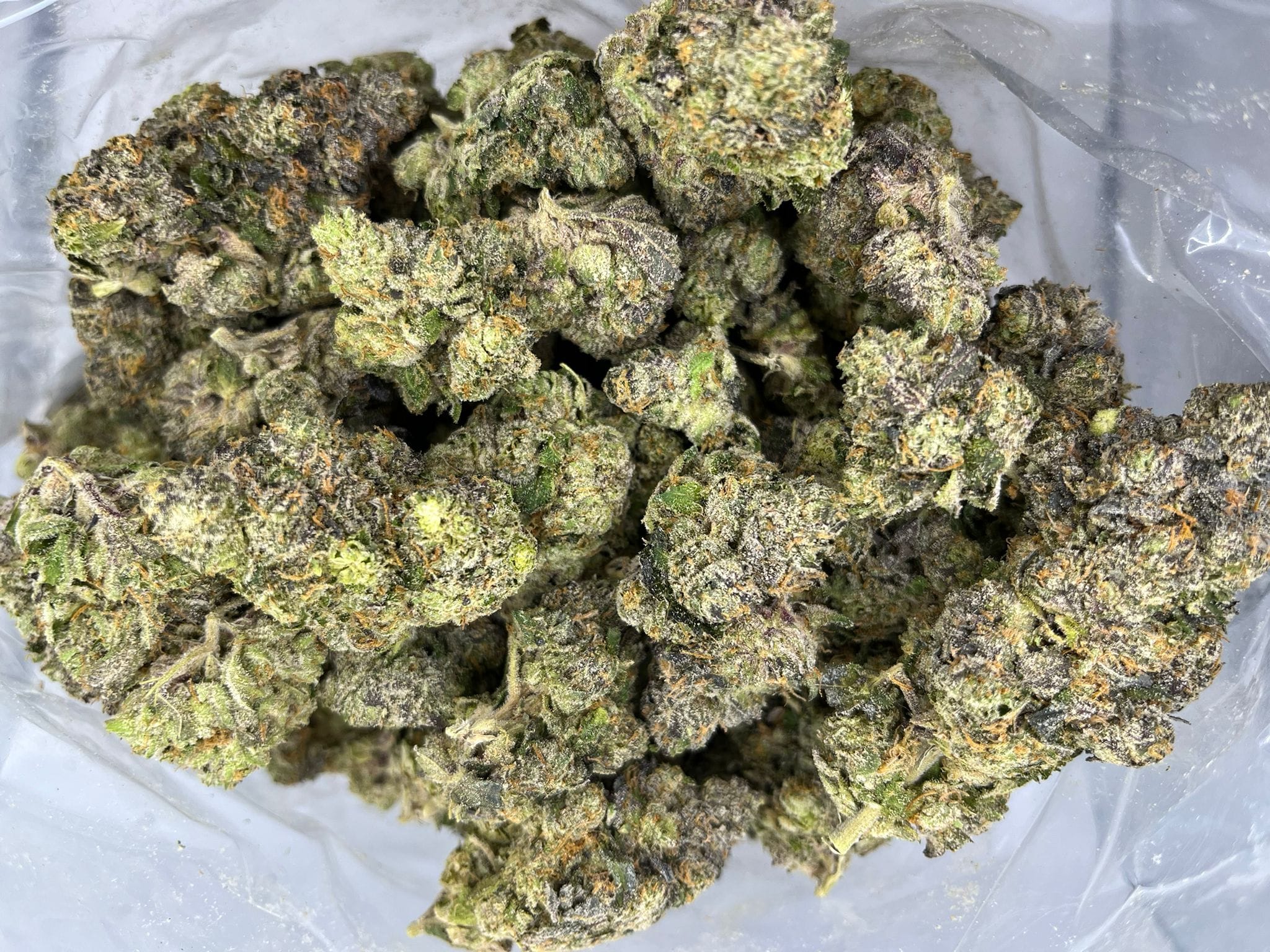 Hightimes Growery – Frosted Cherry Cookies