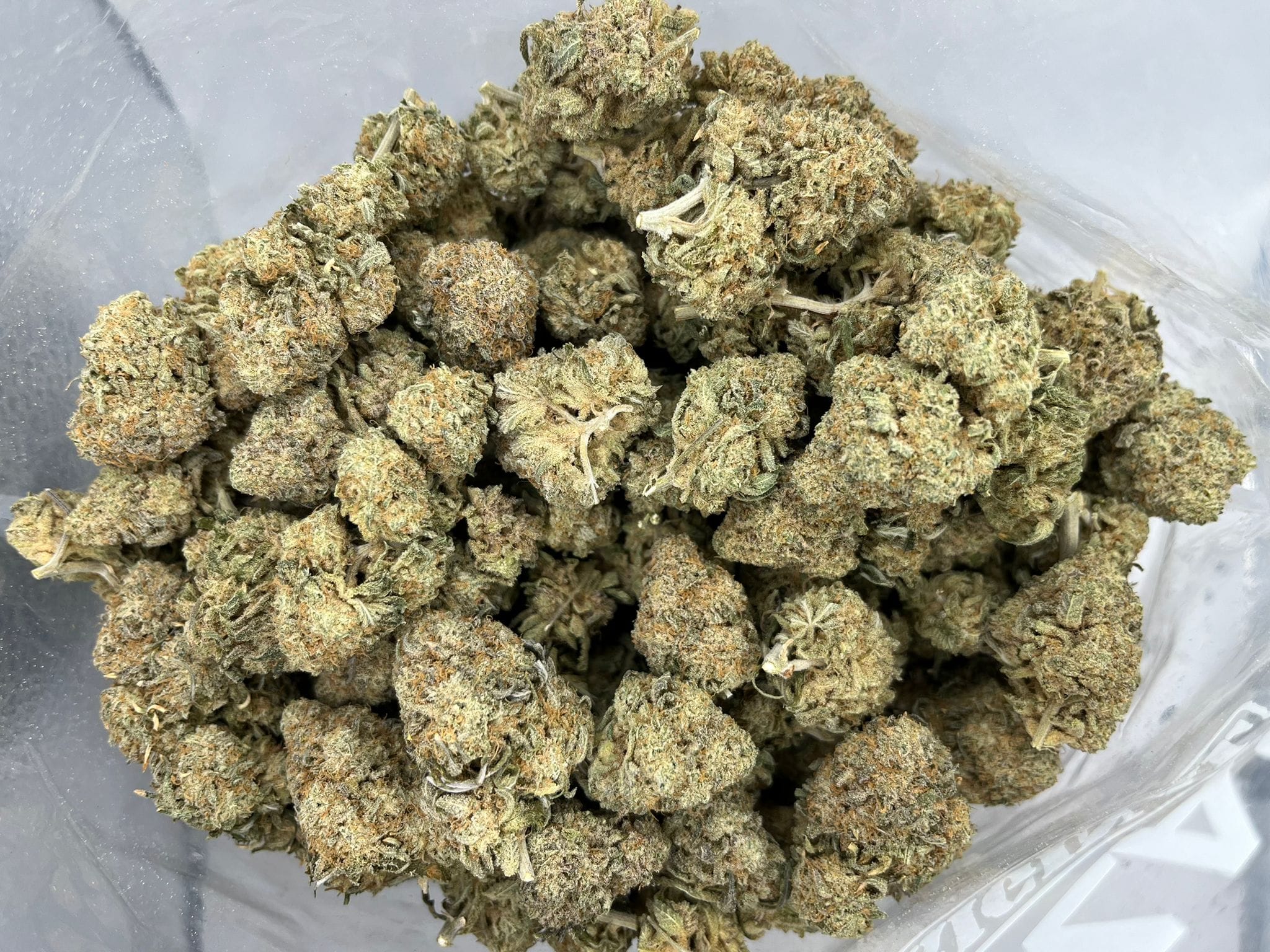 UltraViolet OG