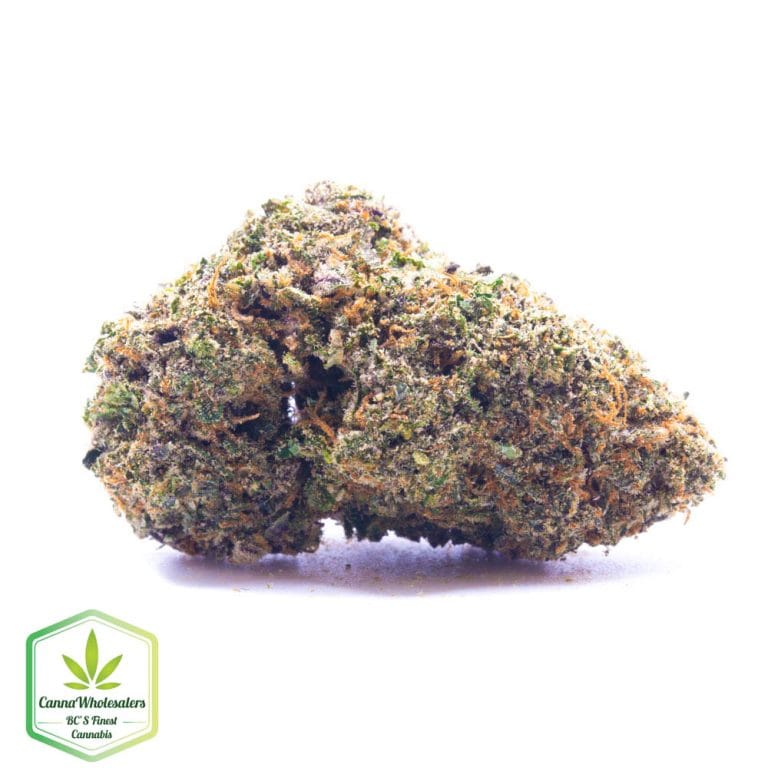 Cannawholesalers – Jelly Breath