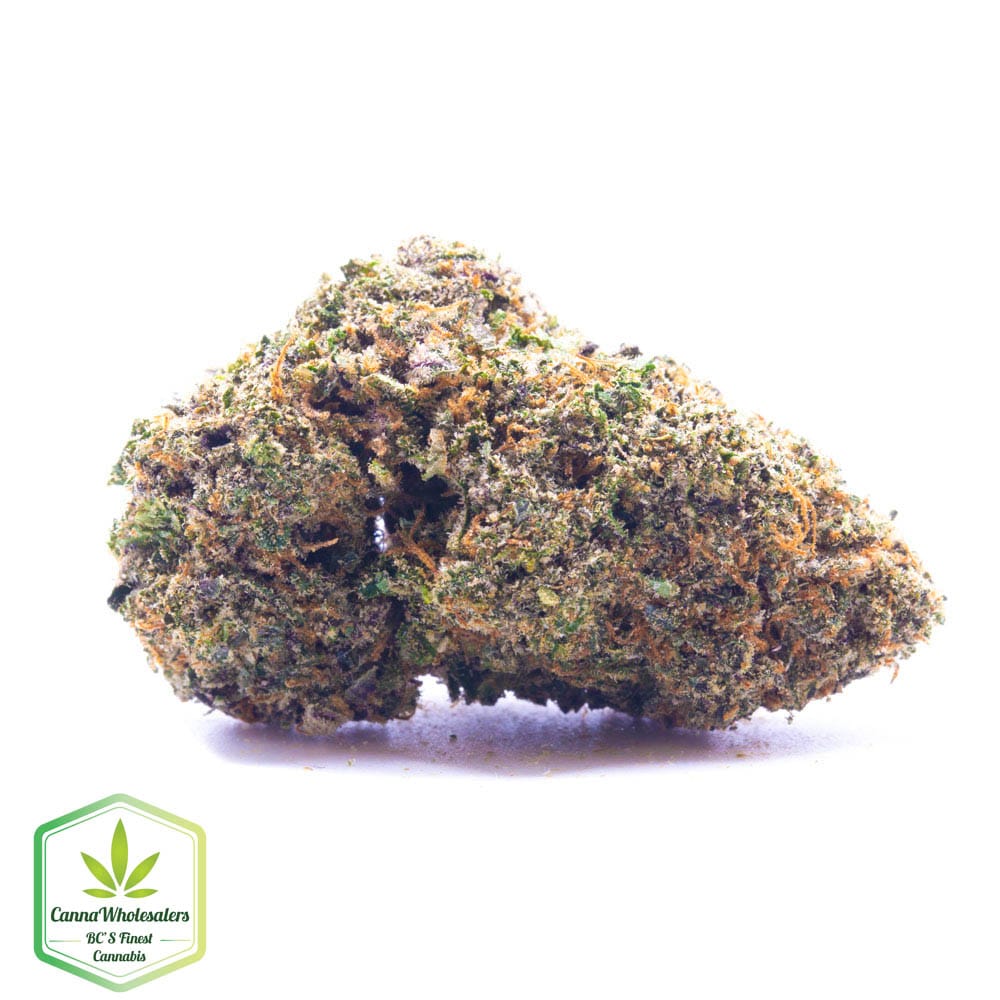 Cannawholesalers – Jelly Breath