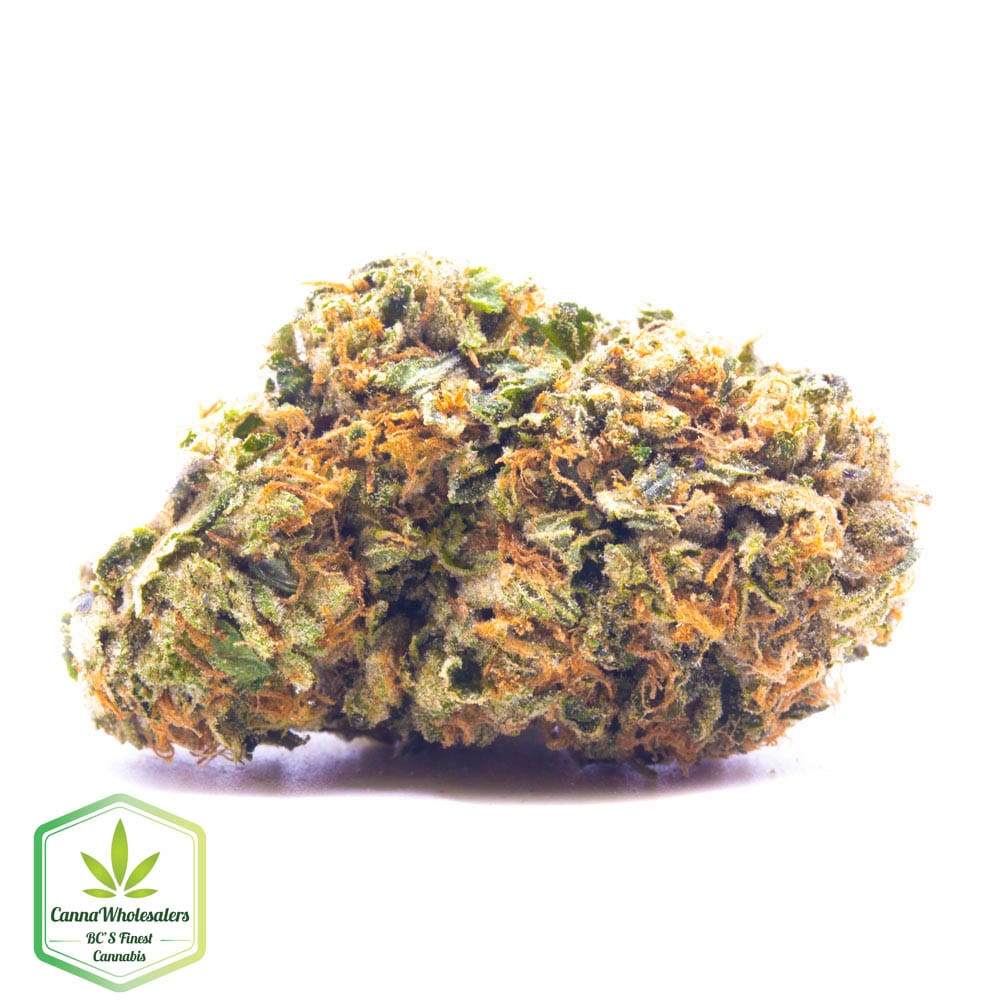 Godfather OG
