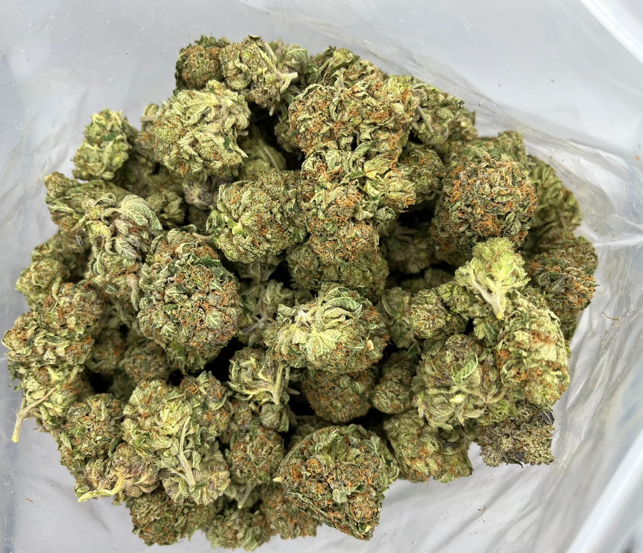 Godfather OG