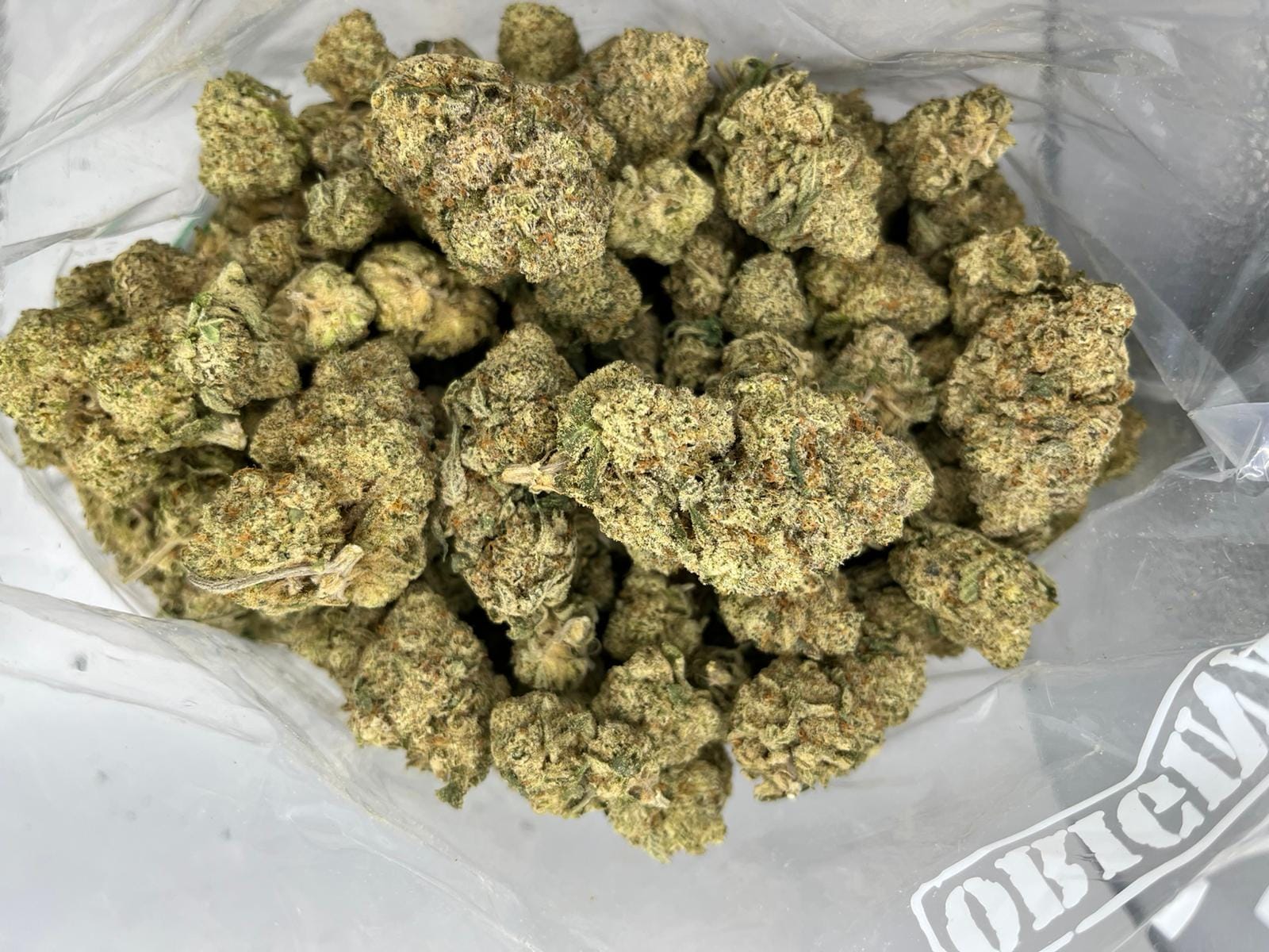 Jelly Breath