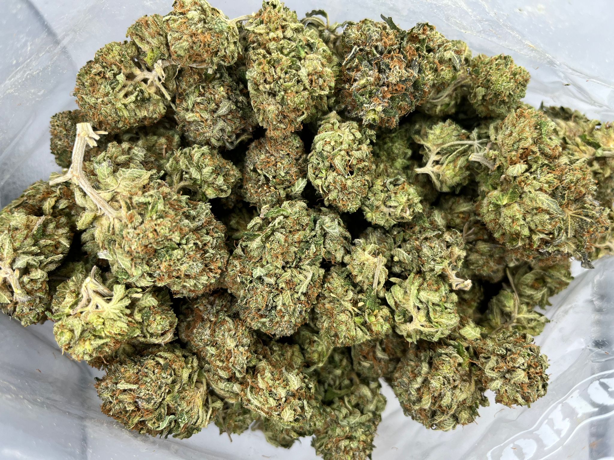 Boss OG
