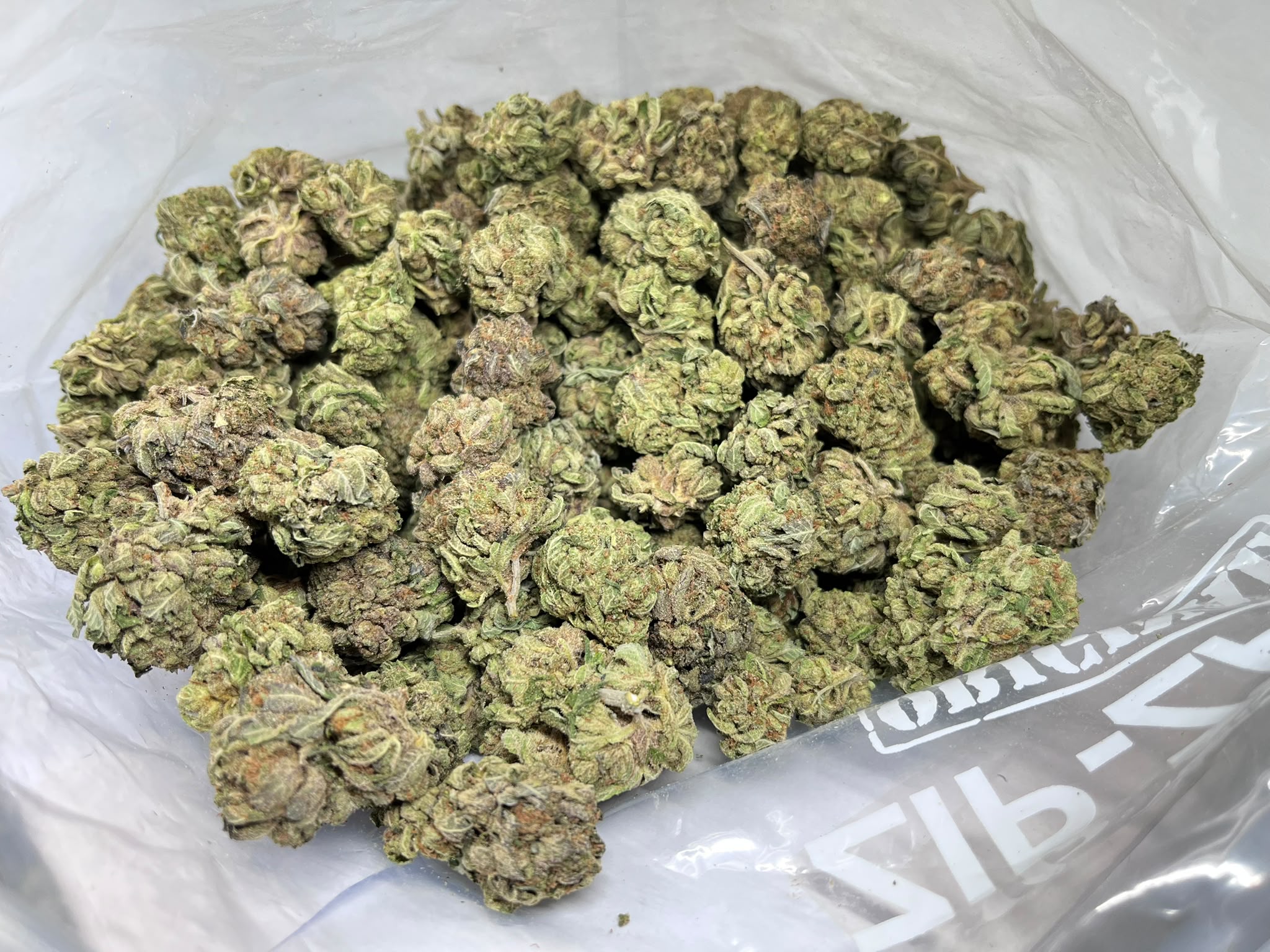 Hellfire OG