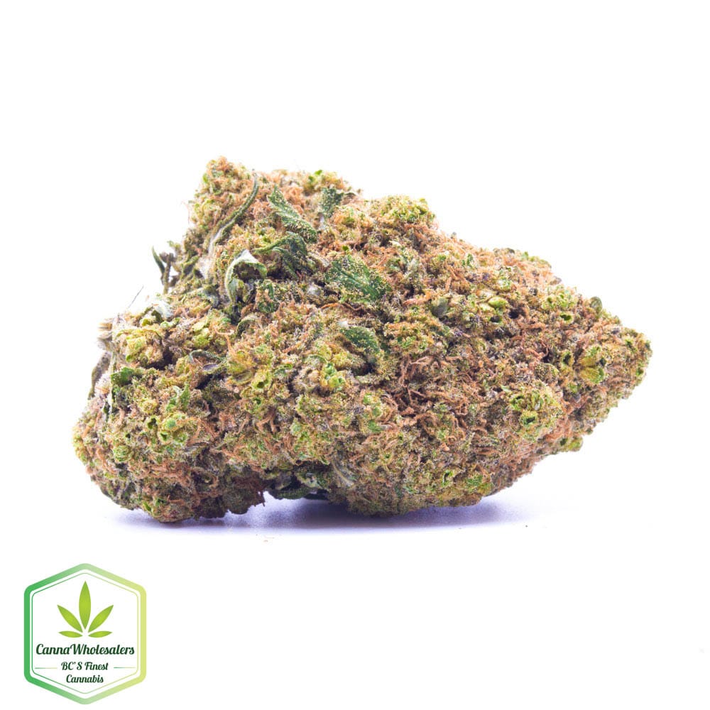 Chem Berry Diesel