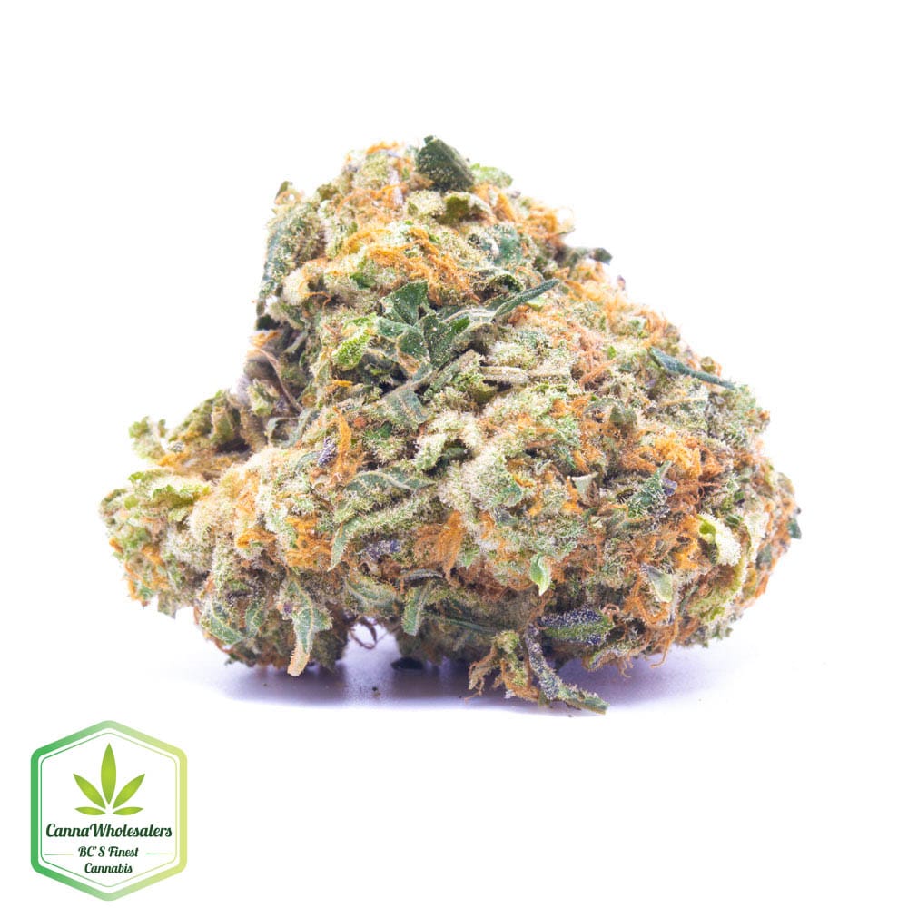 Pink Cookies