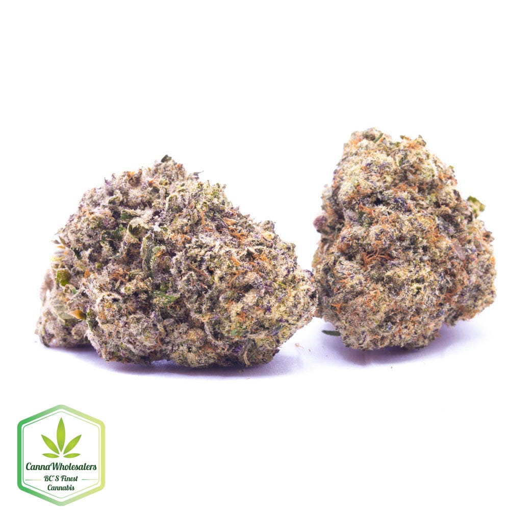 Budget Oz – Baker’s Delight