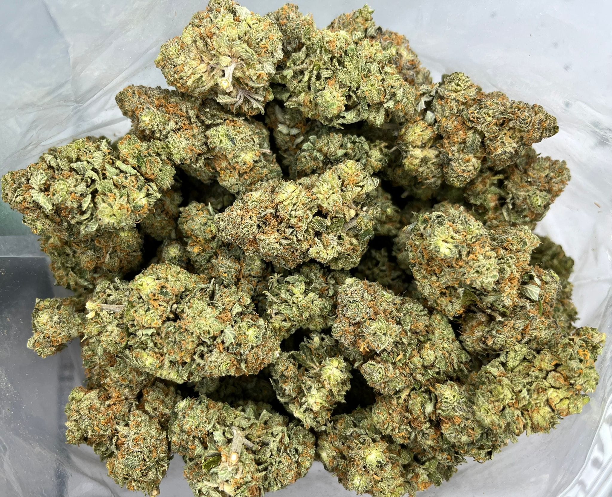 XXX OG