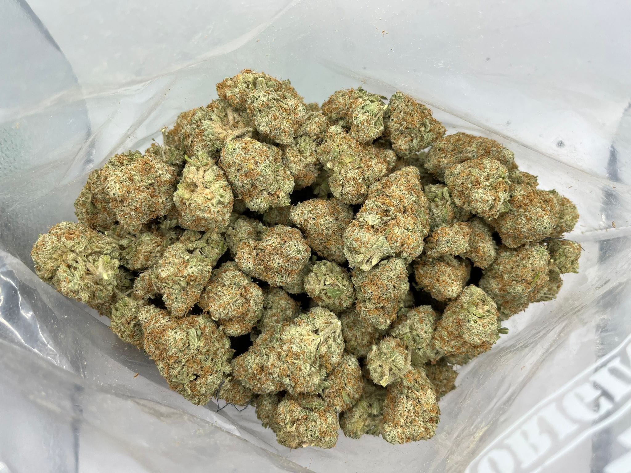 Mother’s Finest