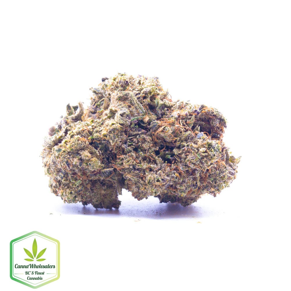 Gorilla Cake
