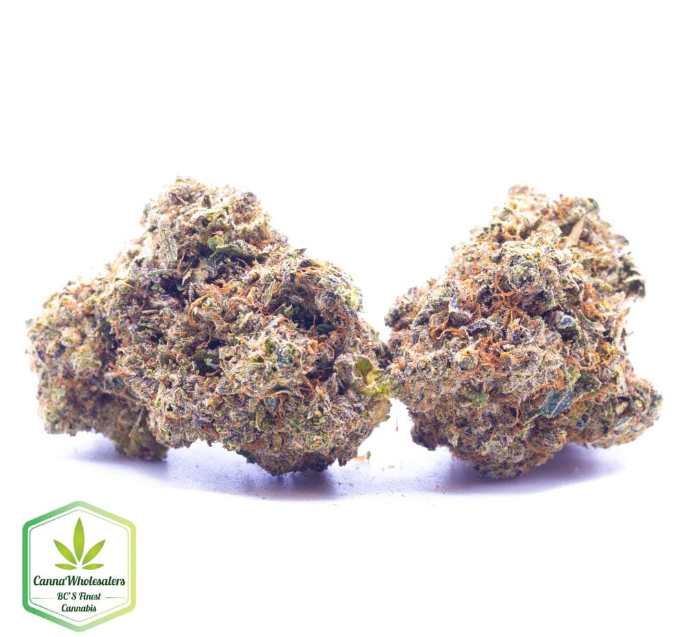 Gorilla Cake